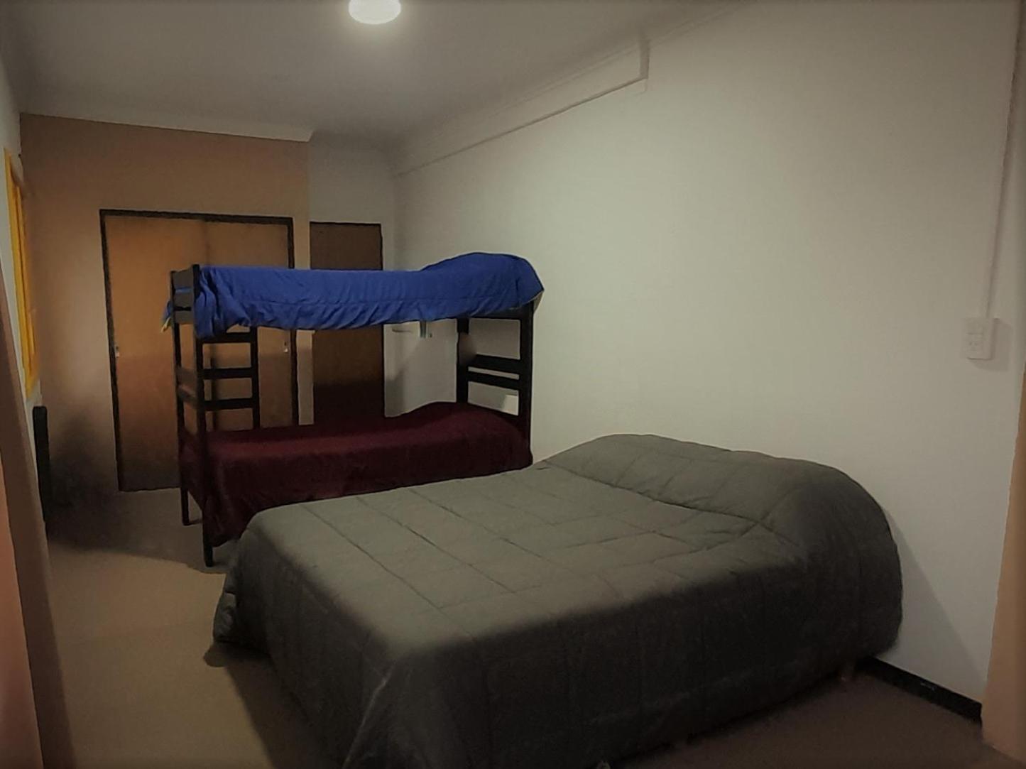 Hostel Arrayan Bariloche Екстер'єр фото