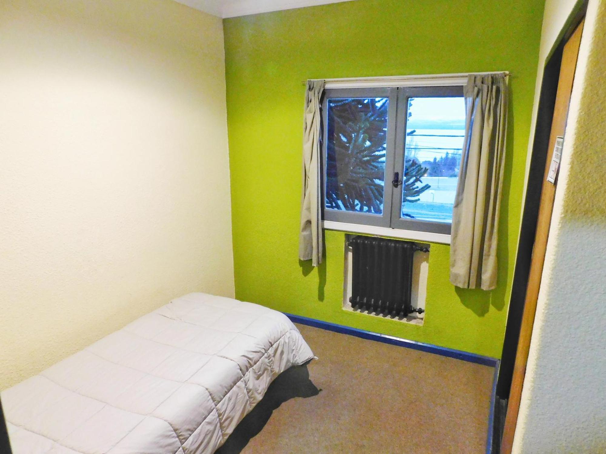 Hostel Arrayan Bariloche Екстер'єр фото