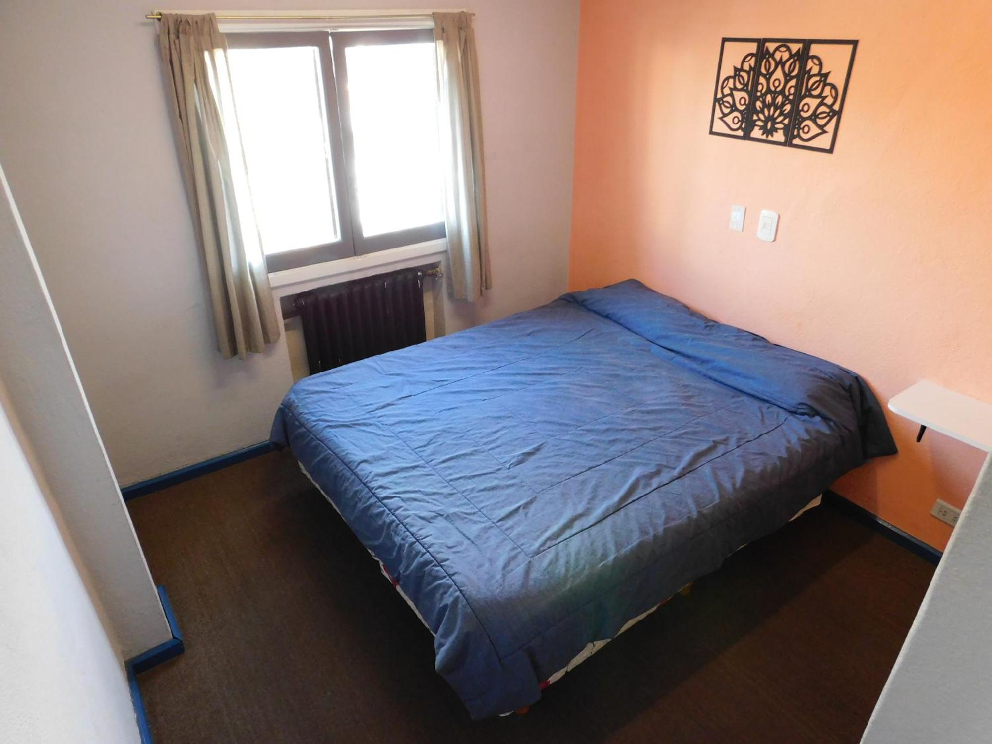 Hostel Arrayan Bariloche Номер фото
